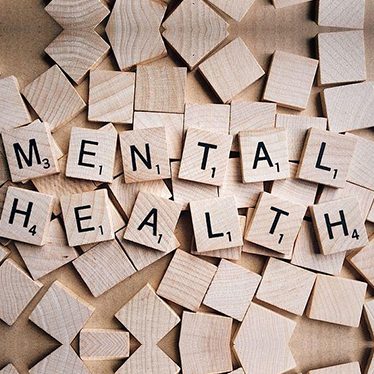 What Are The Symptoms Of A Mental Health Condition? - Liferedefined